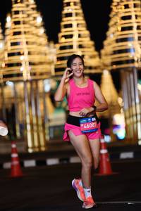 BIB: 
                            <button type="button" onclick="openModal(23756064)" class="btn btn-primary btn-sm float-right btn-popup" data-toggle="modal" data-target=".modal-high-quality">
                        <i class="fas fa-shopping-cart"></i> Add to Cart
                    </button>
                                            <button type="button" onclick="isThisMe(23756064, true)" class="btn btn-success btn-sm float-right btn-popup btn-isme hidden" data-toggle="tooltip" data-placement="bottom" title="นี่คือรูปของคุณใช่ไหม คลิกที่นี่เพื่อเอาเข้าอัลบั้ม">
                        <i class="fas fa-plus"></i> Add to album
                    </button>
                    <button type="button" onclick="isThisMe(23756064, false)" class="btn btn-warning btn-sm float-right btn-popup btn-isnotme hidden">
                        <i class="fas fa-ban"></i> Remove from album
                    </button>